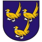 OTJ Palarikovo