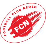 FC Neded