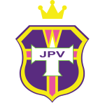 JP Voltes