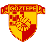Göztepe U21