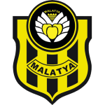 Yeni Malatyaspor U21