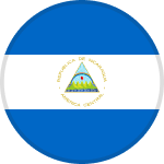 Nicaragua U21