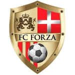 Tallinna FC Forza