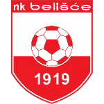 NK Belišće
