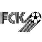 FC Kölliken