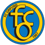 FC Orpund