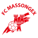 FC Massongex