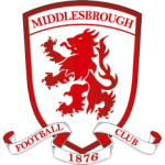 Middlesbrough U19