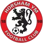Horsham YM FC
