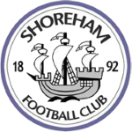 Shoreham FC