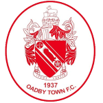 GNG Oadby Town FC