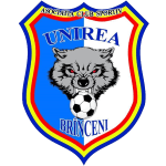 ACS Unirea Brânceni