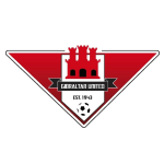 Gibraltar Utd