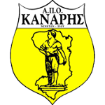 APO Kanaris Neniton