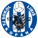 TJ Sokol Libiš