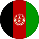 Afghanistan U19