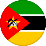 Mozambique U23