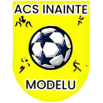 ACS Înainte Modelu