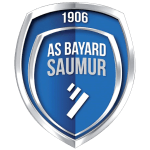 AS Bayard Saumur