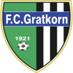 FC Gratkorn