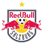 Red Bull Salzburg II