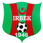 IRB El Kerma