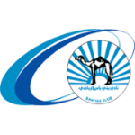 Baniyas U21