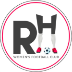 WFC Ramat Hasharon