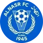 Al Nasr Dubai U21