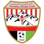 Ahli Al Fujairah U21