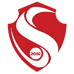 Al Salam SC