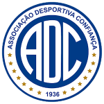 Confiança U19