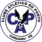Clube Atlético do Porto U19