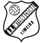 Internacional Limeira U19