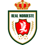 Real Noroeste-ES U19