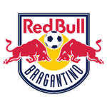 Red Bull Bragantino U19