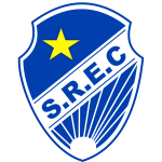 São Raimundo-RR U19