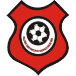 Guaicurus U19