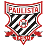 Paulista Jundaí U19