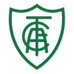 América Mineiro U19