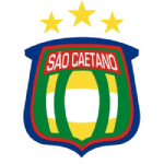 São Caetano U19