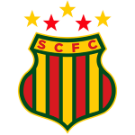 Sampaio Correa U19