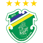 Altos U19