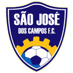 São José dos Campos U19