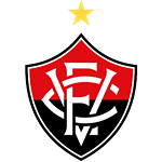 Vitória U19