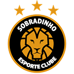 Sobradinho EC U19