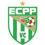 Vitória da Conquista U19