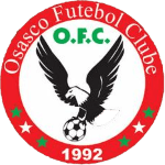 Osasco FC U19