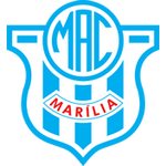 Marília U19