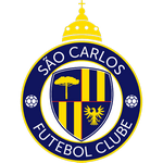 São Carlos U19